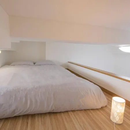 閑静な住宅街_暖かく居心地の良いデザイン Eos-J 東京都 外观 照片